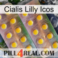 Cialis Lilly Icos new10